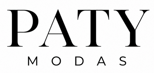 Tricote Modas